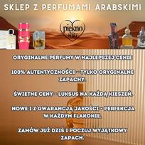 HELLA Nusuk Mahab PAR U 100 ml | 6295151500019 | 6295151500019