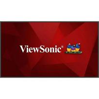 Viewsonic 217,4cm CDE86G3-1C 16:9 HDMI/LAN/USB-C 500nits | CDE86G3-1C | 766907035681