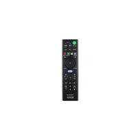 Pilot RTV Sony Remote Commander RMT-AH310E (149326911) | 149326911 | 5711783937685