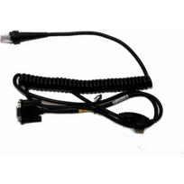 Honeywell Kabel Voyager (CBL-120-300-C00) | CBL-120-300-C00 | 8596375503649