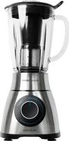Blender kielichowy Cecotec Power Black Titanium 1800 | V1704669 | 8435484041003