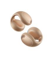 Anker Wireless earphones Soundcore C40i Bluetooth desert bronze