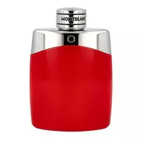 Montblanc Legend Red (EDP) Eau de Parfum for Men 100 ml