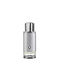 Montblanc Explorer Platinum (EDP) Eau de Parfum for Men 30 ml