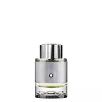 Montblanc Explorer Platinum (EDP) Eau de Parfum for Men 60 ml
