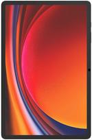 SAMSUNG "Anti-Reflective Screen Protector for Galaxy Tab S9+ / S9FE+ / S8";