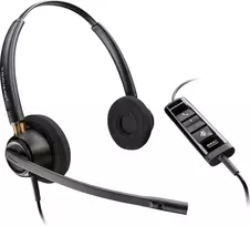 Poly EncorePro 525M Stereo Teams USB-A