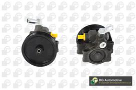 BGA Vairo stiprintuvo siurblys PSP2305
