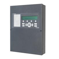 Adresinis priešgaisrinis skydelis Teletek SIMPO / 31020036
