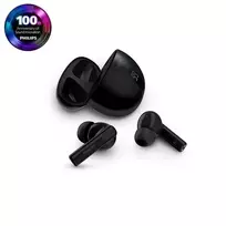 TAT2520BK/00