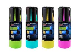 Esperanza ES122M LCD/TFT Screen Cleaning Kit, 150 ml
