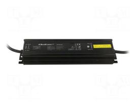 Power supply: switching | LED | 100W | 12VDC | 8.3A | 220÷240VAC | IP67