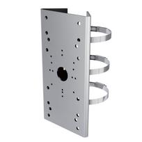 HikVision stulpo montavimo laikiklis DS-1275ZJ