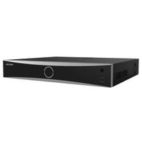 HikVision 32 kanalų NVR DS-7732NXI-K4(D)
