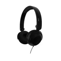 Headphones Philips, on-ear