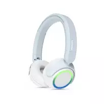 Kids headphones Philips BT, blue