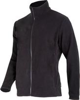 Batai, darbo drabužiai | Asmeninės apsaugos priemonės // Darbo, apsauginiai, aukšto matomumo drabužiai // Bluza polar. czarna, 250g/m2, "m", ce, lahti