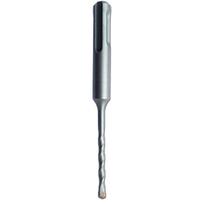 Gręžtuvai, suktuvai, perforatoriai // Priedai malūnėliams, gręžtuvams ir suktuvams // Wiertło sds-plus  fi=4x110/50 mm