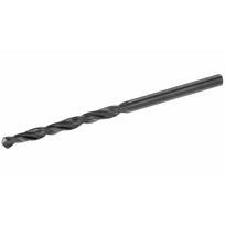 Gręžtuvai, suktuvai, perforatoriai // Priedai malūnėliams, gręžtuvams ir suktuvams // Wiertło do metalu hss-r din 338 fi=3.2 mm