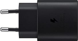 EP-TA800 charger 1x USB-C 2.7 A (27996)
