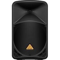 Behringer EUROLIVE B112MP3 Black