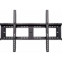Viewsonic VB-WMK-001-2C monitor mount / stand 2.49 m (98") Wall Black