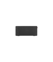 MSI AGILITY GD73 | Mouse pad | 900 x 400 x 3 mm | Black