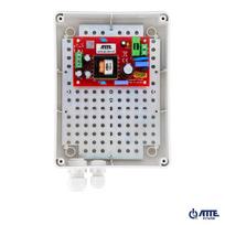 SMPS 48V 2A 90W AC Adapter ATTE APS-90-480-M1