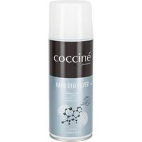 Įrankiai ir matavimo prietaisai // Įrankių, priedų naujienos // Dezodorant do obuwia nano deo 400 ml (55/54/400c), coccine