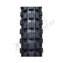 Padanga ENDURO VEE RUBBER VRM308 TT 2.50 R19