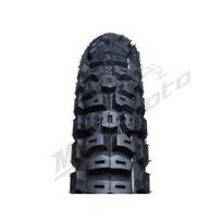 Padanga ENDURO VEE RUBBER TT 3.50 R18