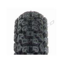 Padanga enduro AWINA TT 56R 3.25 R16