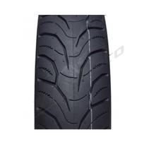 Padanga M+S AWINA TL 44J 90/90 R12