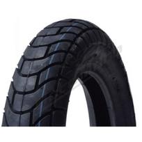 Padanga VEE RUBBER VRM139 TT 61J 100/90 R10