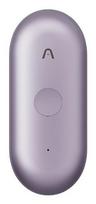 PLAUD NotePin S Lilac