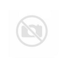 TV floor stand / trolley Maclean, 37-80", max. VESA 800x400, max. 75kg, mobile, wheel lock, MC-183