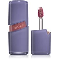 hince Raw Glow Gel Tint drėkinamasis lūpų blizgesys atspalvis 008 Rare 4 ml