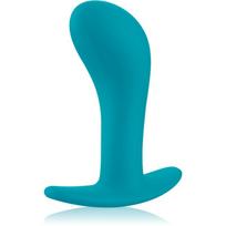 Fun Factory Bootie L analinis kištukas 11.1 cm