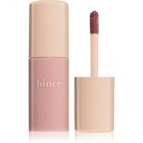 hince Dewy Liquid Cheek skystieji skaistalai atspalvis 004 Husky Mauve 6 ml