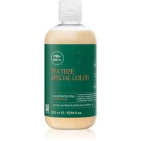 Paul Mitchell Tea Tree Special Color Conditioner maitinamasis kondicionierius dažytiems plaukams 300 ml