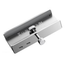 Mh5pmm Prisegamas Usb-c / Usb-a Sd Tf 3,5 Mm Garso šakotuvas - Sidabrinis