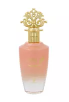 Khadlaj Nuha Parfumuotas vanduo 85ml