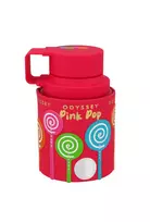 Armaf Odyssey Pink Pop Parfumuotas vanduo 100ml