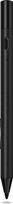 Acer AES 2.0/ USI 2.0 Active Stylus, ASA510, Rechargeable Battery, USB C, retail box | Acer