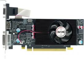 Afox Radeon R5 240 4GB DDR3