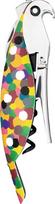 Alessi am32 Wing corkscrew Multicolour