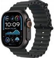 Apple Watch Ultra 3 GPS + Cellular 49mm
