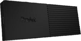 Asus ProArt PA40SU SSD Enclosure