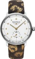Bauhaus Desau 20371 watch, 35mm
