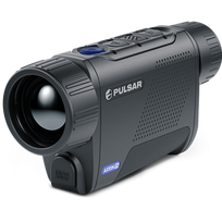 Termovizorius Pulsar Axion 2 XQ35 PRO
